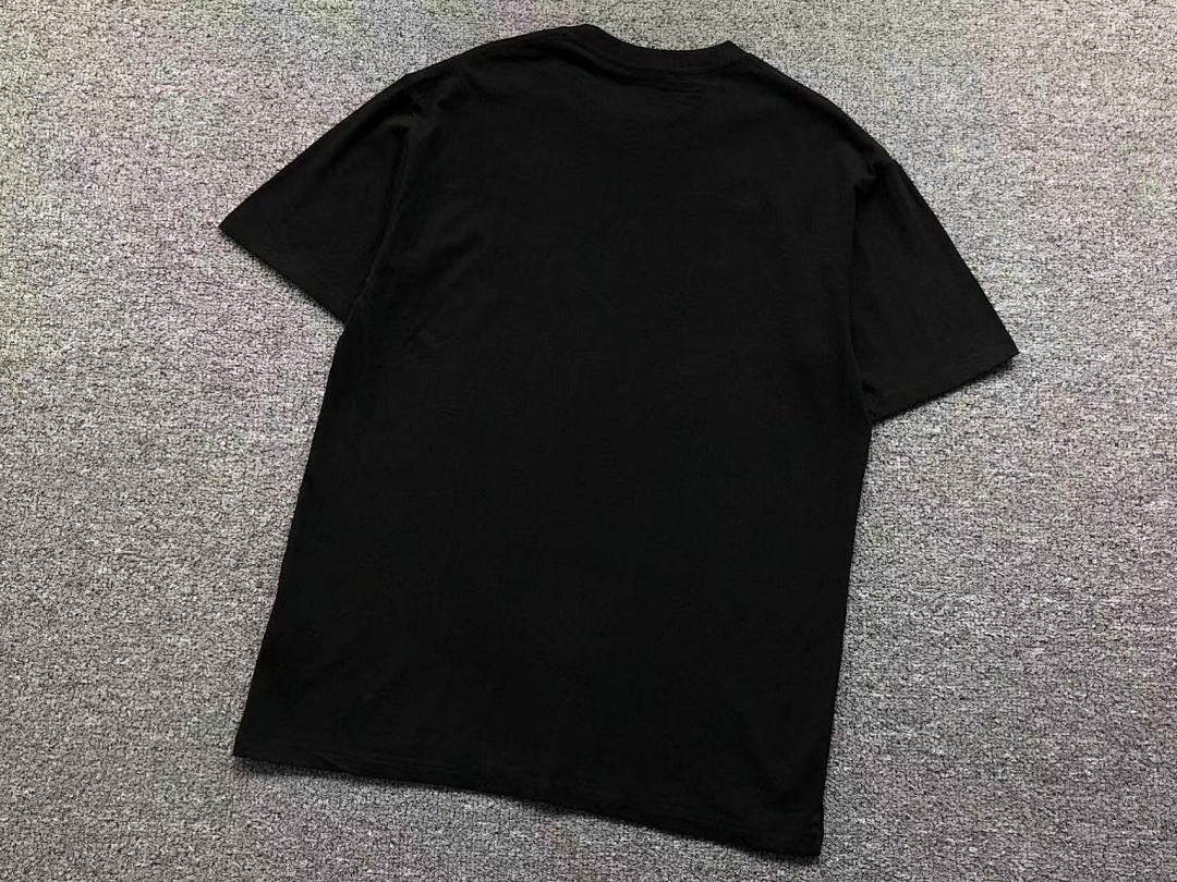 Unbranded 85 P⭐A⭐A T-SHIRT 2111061001 (Im 170Cm 60Kg I Wear Size L In The Phot) - Image 13