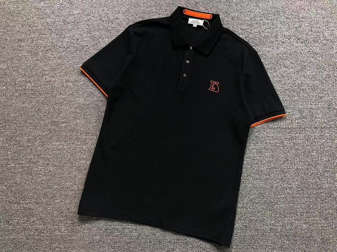 Unbranded 175 H⭐R⭐⭐S POLO 5140501 (Im 170Cm 60Kg I Wear Size XL In The Phot) - Image 10