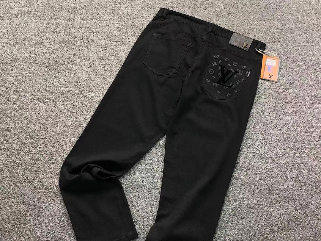 Unbranded 215 L⭐ - Image 5