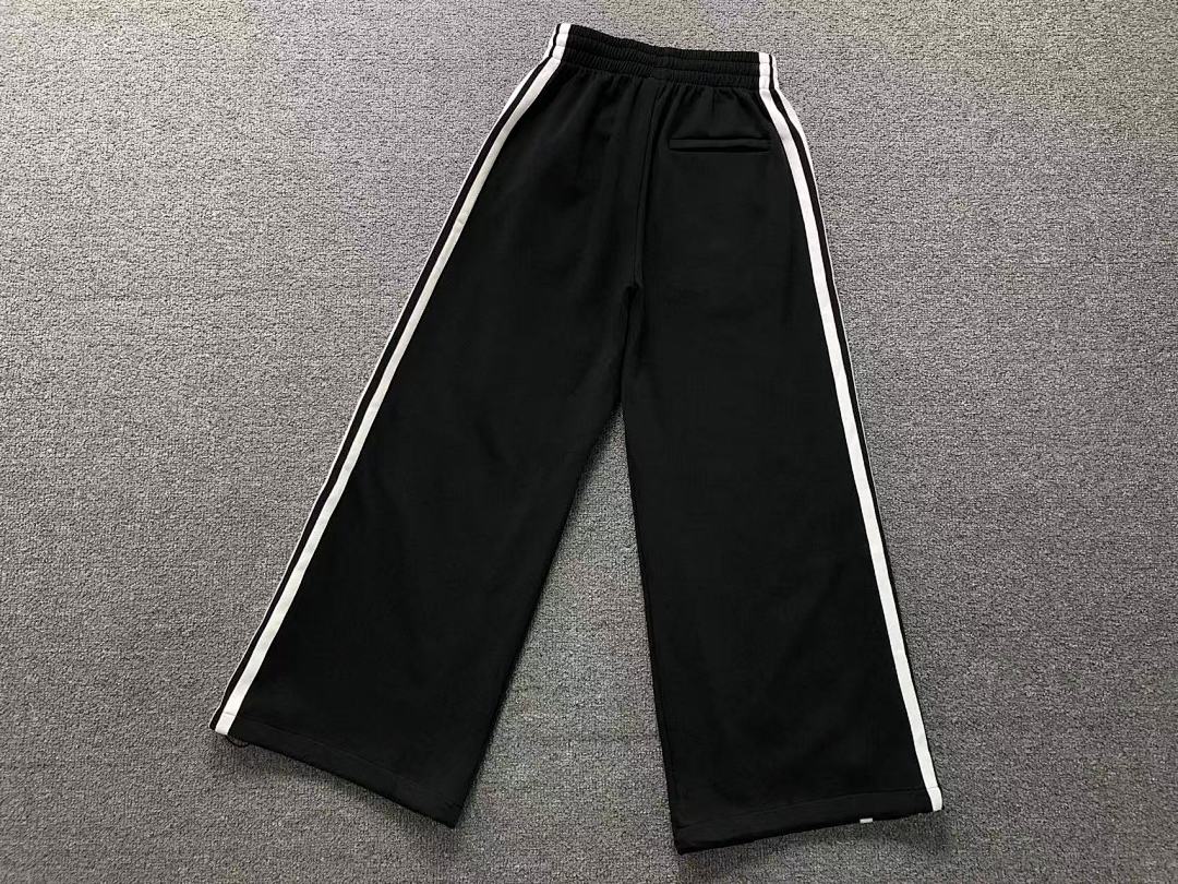 Vetements 265 VETEMENTS TROUSERS 3112180417 (Im 170Cm 60Kg I Wear Size S In The Phot) - Image 9