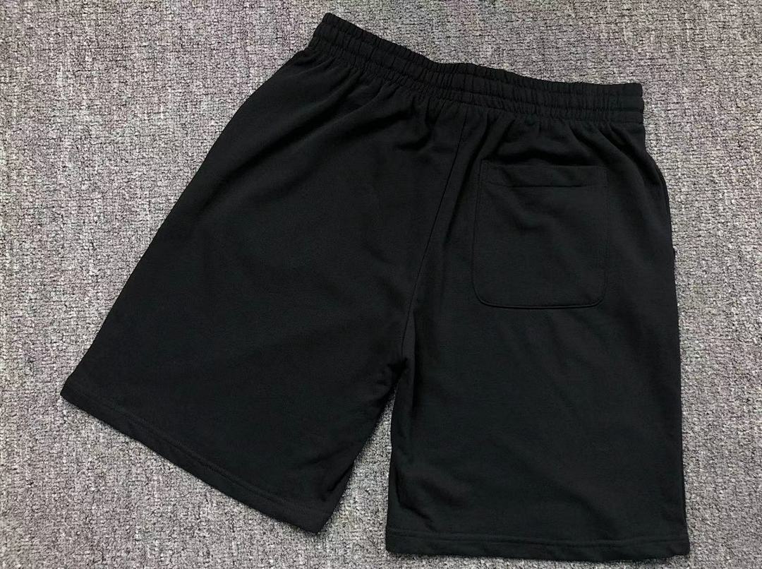 Stussy 108 STUSSY - Image 11