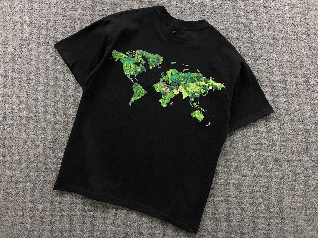 Unbranded 128 G⭐⭐D T-SHIRT 11061121116 (Im 170Cm 60Kg I Wear Size S In The Phot) - Image 17