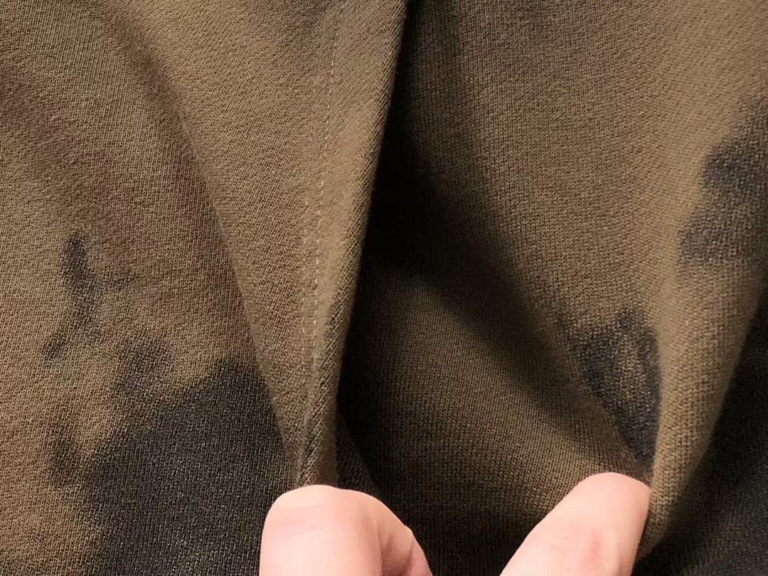 Unbranded TROUSERS165 V⭐LL⭐Y HOODIE - Image 20
