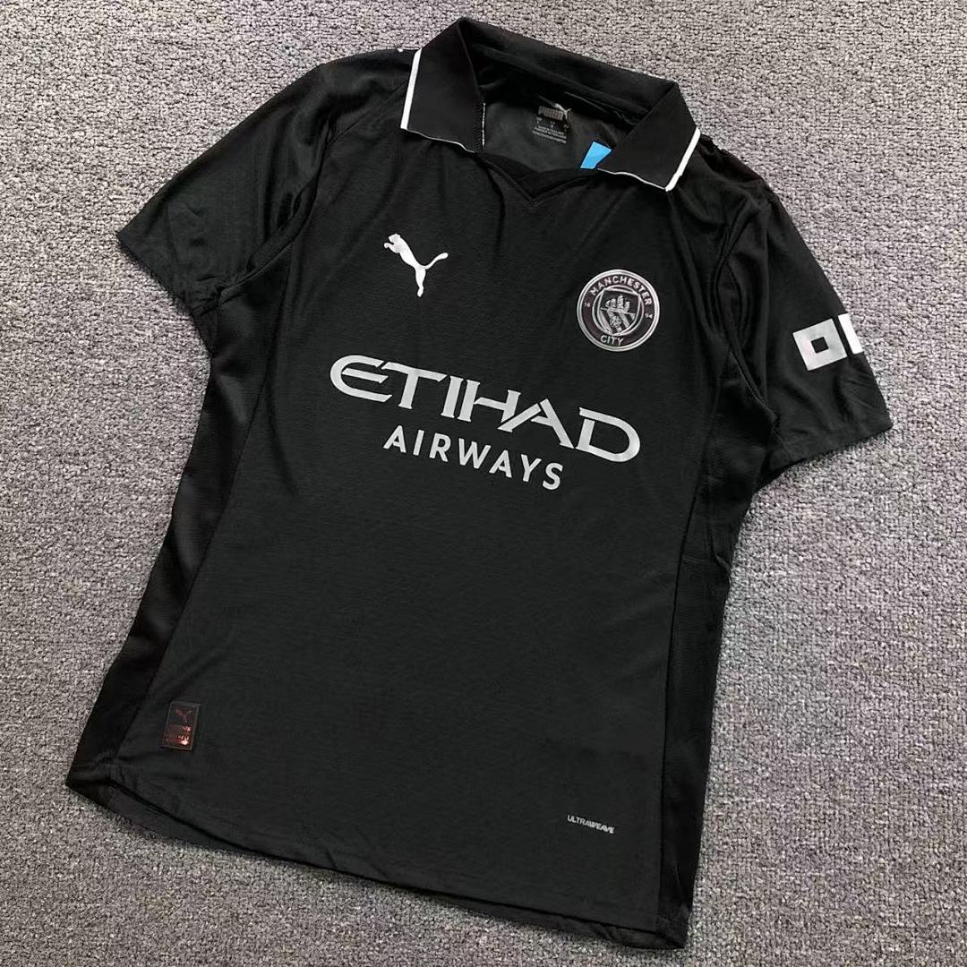 Unbranded 85 FOOTBALL T-SHIRT 11092816002 (Im 170Cm 60Kg I Wear Size L In The Phot)