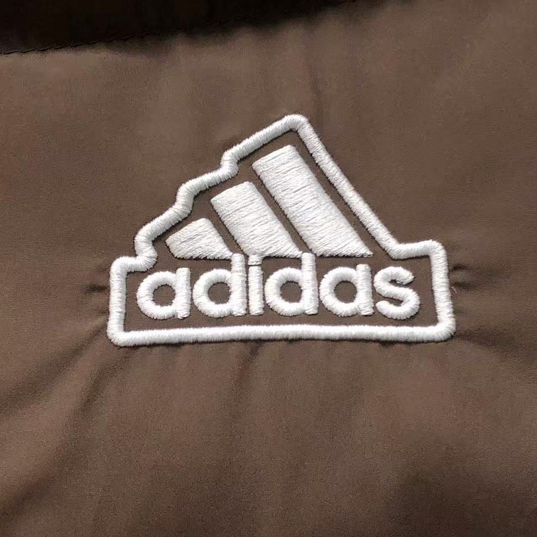 Adidas 215 A⭐I⭐AS COTTON CIOTHES 1111060635 (Im 170Cm 60Kg I Wear Size S In The Phot) - Image 20