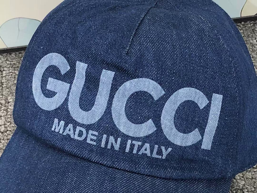 Gucci 75 G⭐C⭐I - Image 7