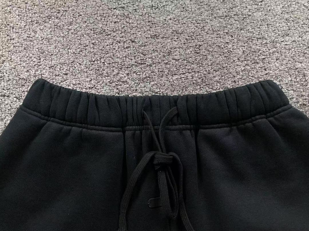 Fear of God 165 TROUSERS 139 FOG HOODIE - Image 64