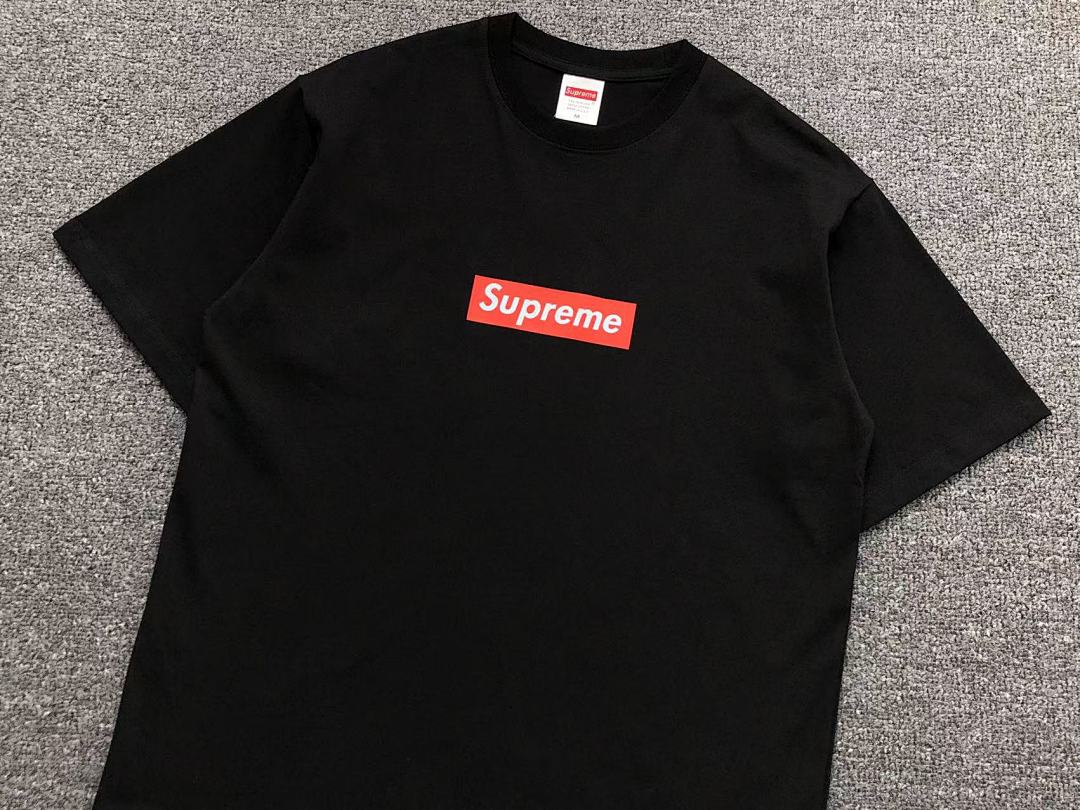 Supreme 88 S⭐⭐R⭐⭐E T-SHIRT - Image 7