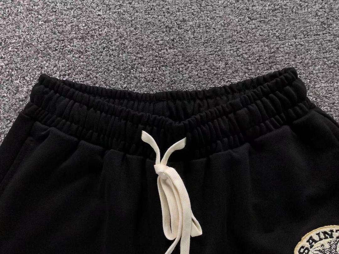 Saint Vanity SHORTS 125 SA⭐N⭐ VA⭐IT⭐ HOODIE - Image 42