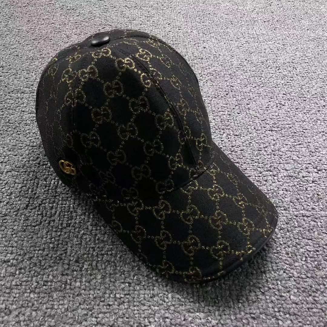 Gucci 98 G⭐C⭐I