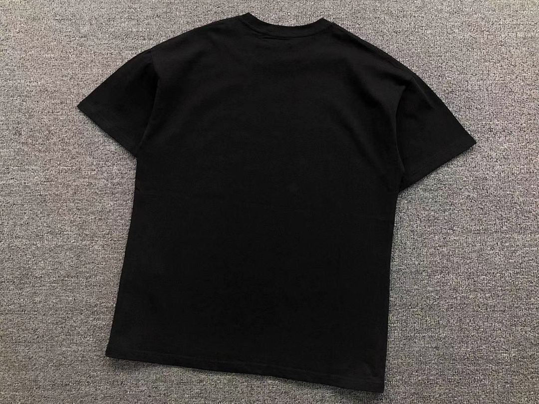 On Running 85 MAISON MARGIELA T-SHIRT 311160651 (Im 170Cm 57Kg I Wear Size 46 In The Phot) - Image 15