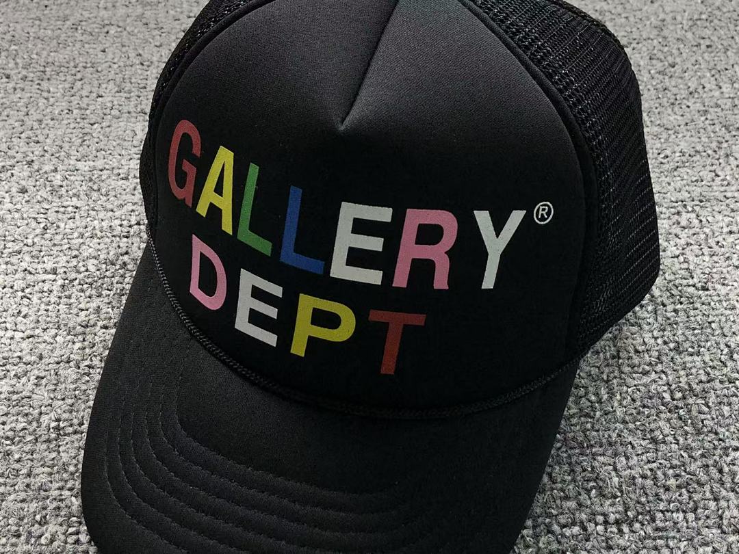 Gallery Dept 68 GALLERY DEPT - Image 9