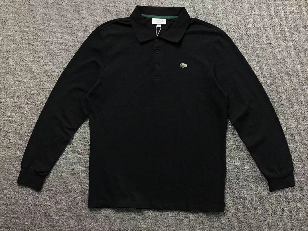 Unbranded 138 LACOSTE LONG - Image 5
