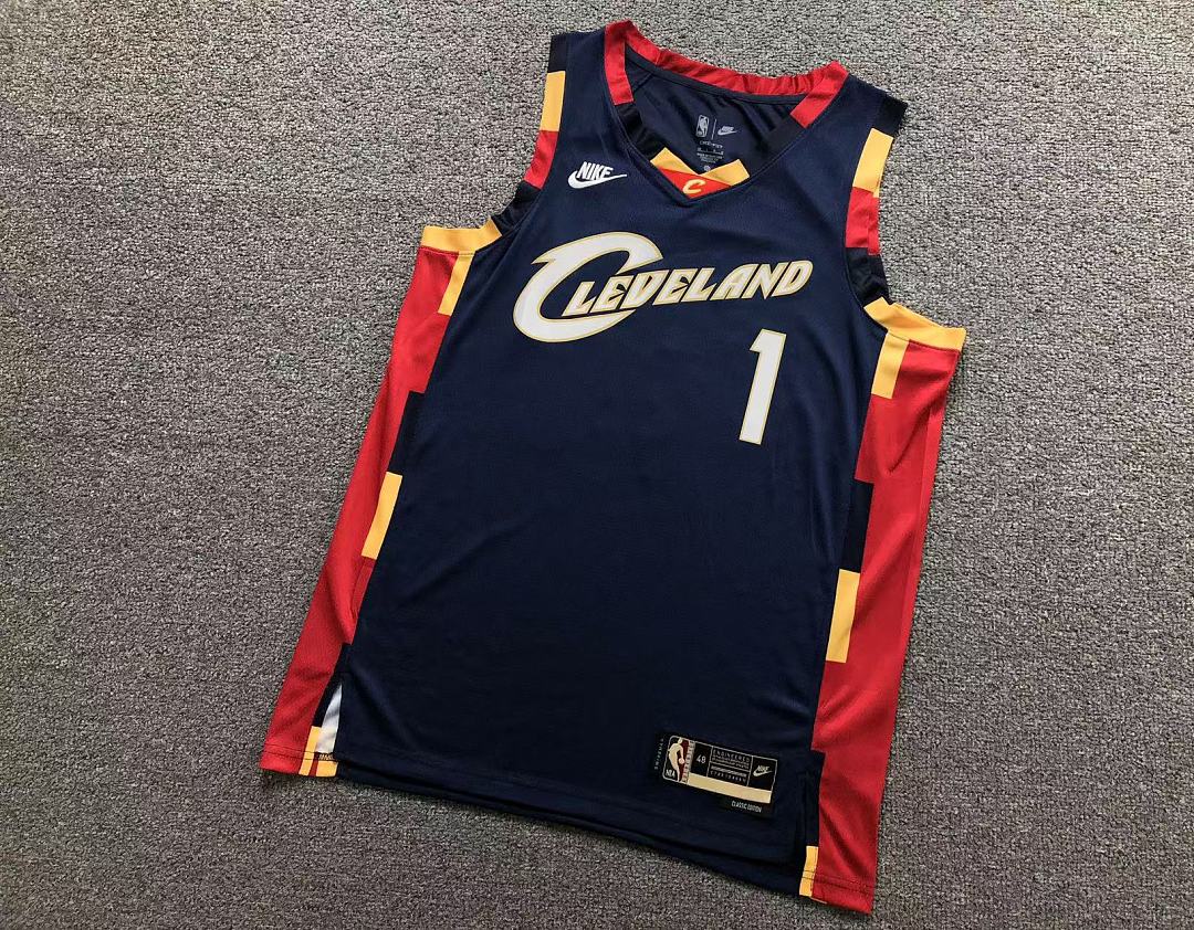 Unbranded 98 NBA BASKETBALL VEST 1252121002 (Im 170Cm 60Kg I Wear Size L In The Phot) - Image 6