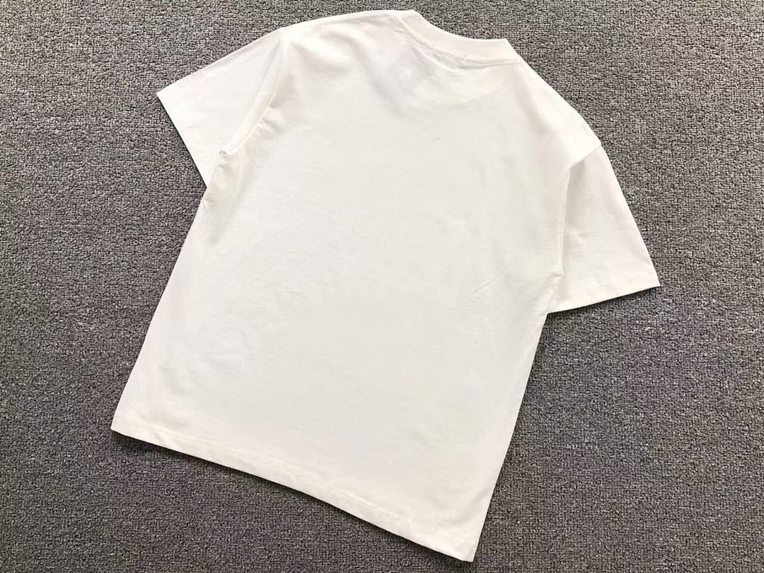 Dsquared2 98 D⭐S⭐E⭐T⭐ T-SHIRT 215221815 (Im 170Cm 60Kg I Wear Size L In The Phot) - Image 11