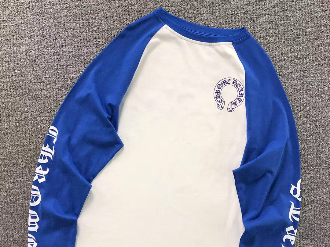 Comme des Garcons 95 C⭐⭐OME HE⭐⭐TS LONG SLEEVED 41082001144 (Im 170Cm 60Kg I Wear Size S In The Phot) - Image 25