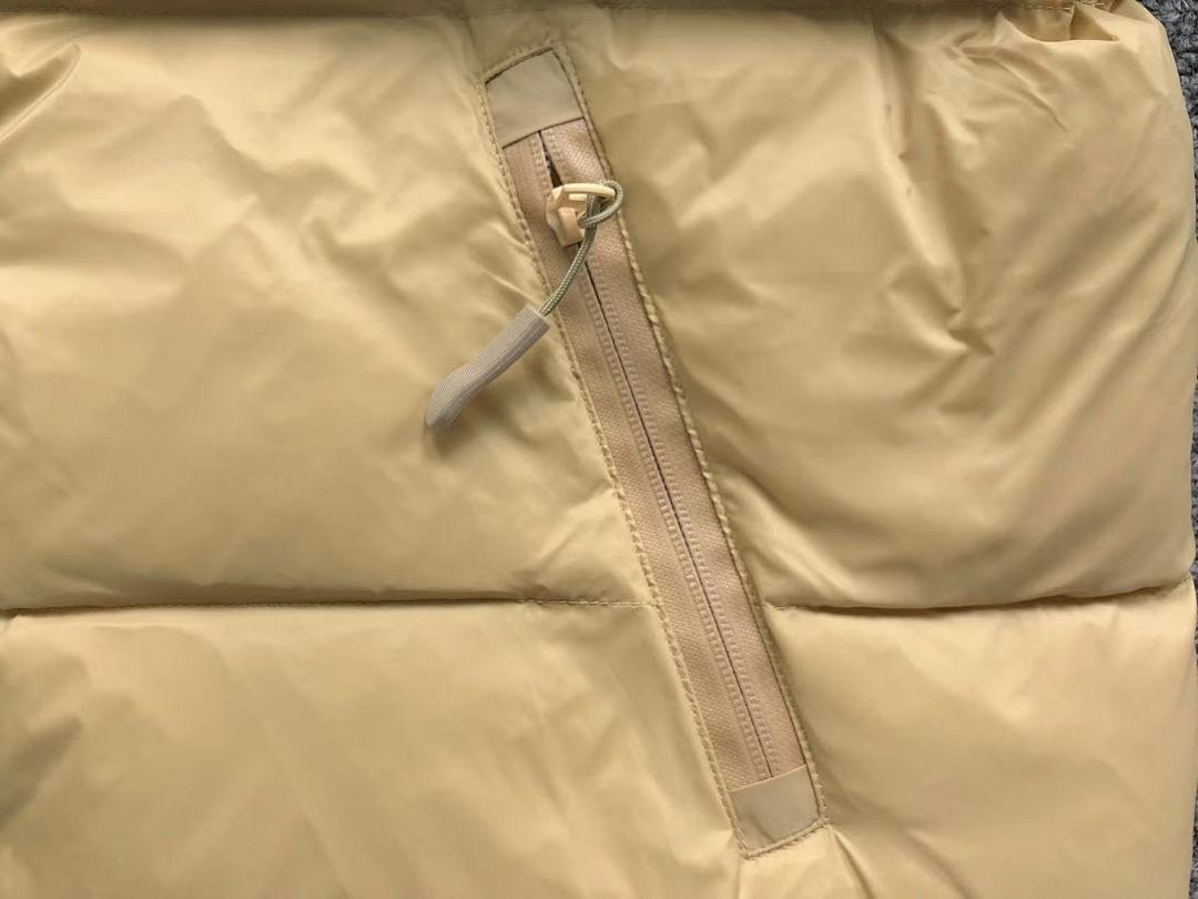 Burberry 468 B⭐R⭐E⭐RY DOWN JACKETS 2170333001 (Im 170Cm 60Kg I Wear Size M In The Phot) - Image 20