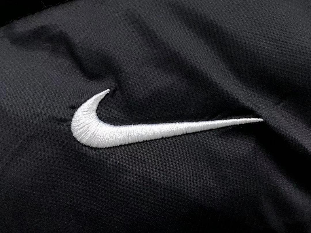 Nike 168 N⭐K⭐ COTTON CIOTHES VEST 510200985 (Im 170Cm 60Kg I Wear Size M In The Phot) - Image 29