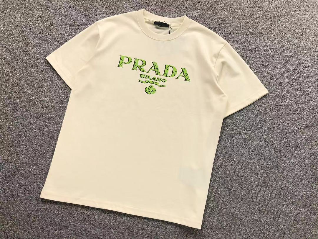 Unbranded 145 P⭐A⭐A T-SHIRT 2204172501 (Im 170Cm 60Kg I Wear Size S In The Phot) - Image 10