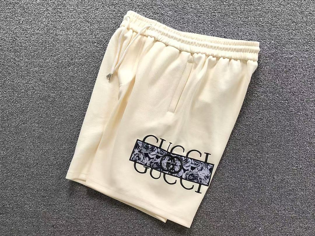 Unbranded 175 G⭐C⭐I SHORTS 2204282301 (Im 170Cm 60Kg I Wear Size M In The Phot) - Image 10