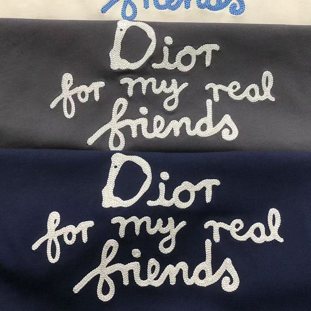 Unbranded 158 D⭐O⭐ T-SHIRT 412292901 (Im 170Cm 60Kg I Wear Size S In The Phot) - Image 15