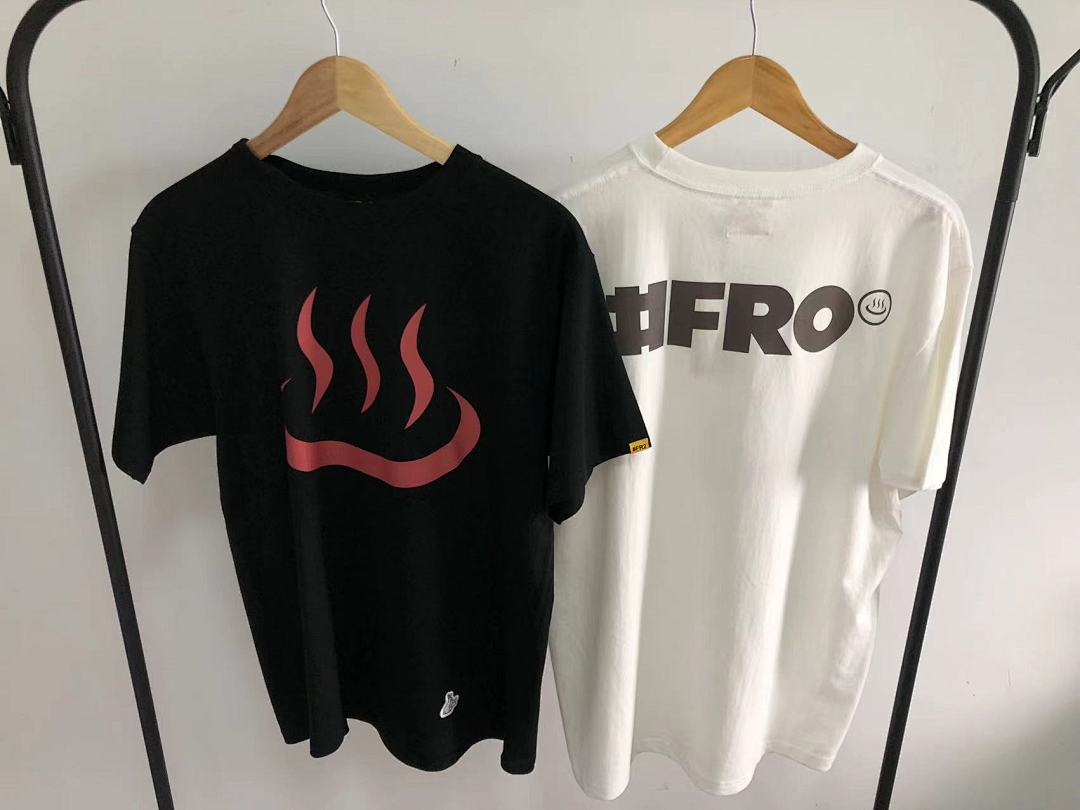 FR2 95 FR2 T-SHIRT - Image 29