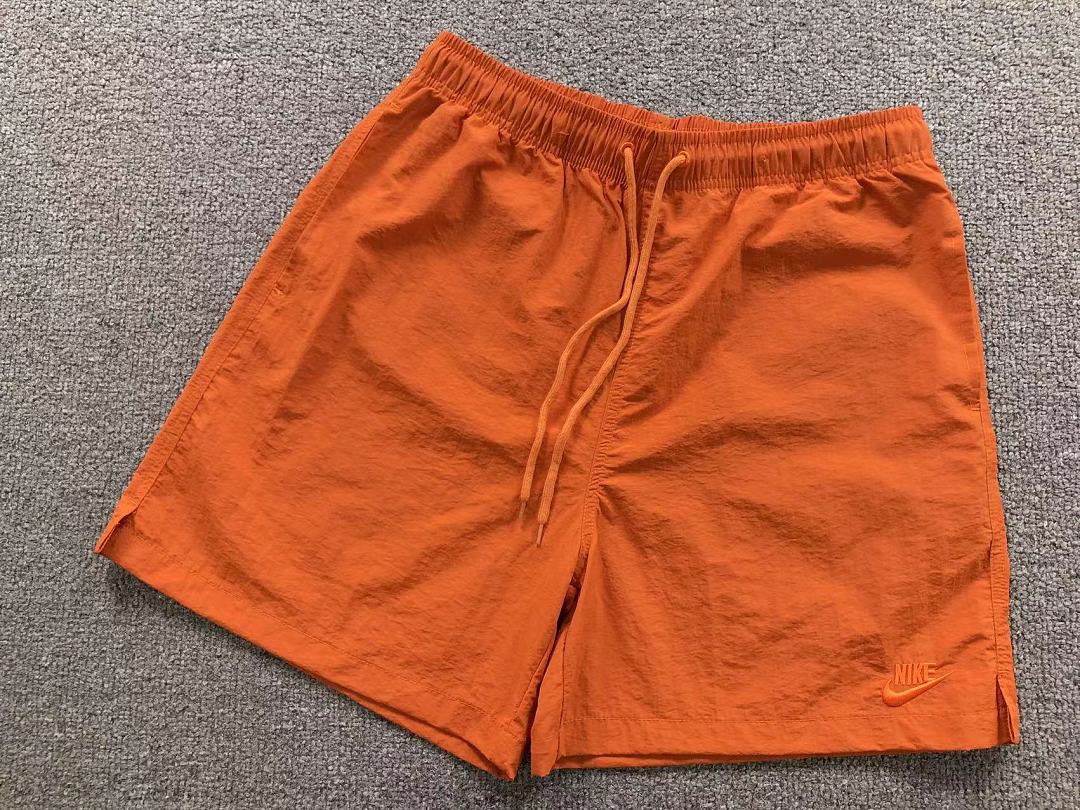 Nike 105 N⭐K⭐ SHORTS 4207081677 (Im 170Cm 60Kg I Wear Size M In The Phot) - Image 9