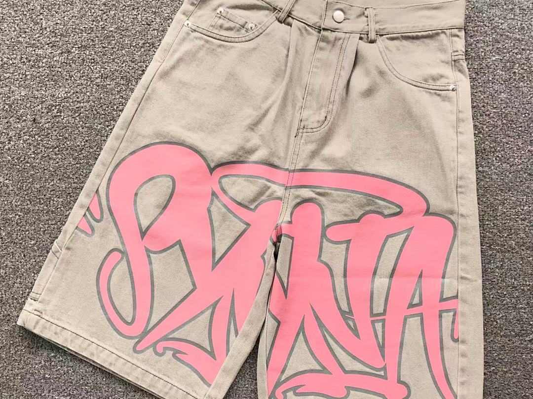 Unbranded 125 S⭐N⭐ SHORTS 42040810170 (Im 170Cm 60Kg I Wear Size S In The Phot) - Image 11