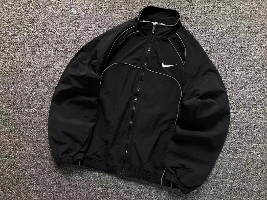 Nike TROUSERS145 N⭐K⭐ JACKET - Image 19