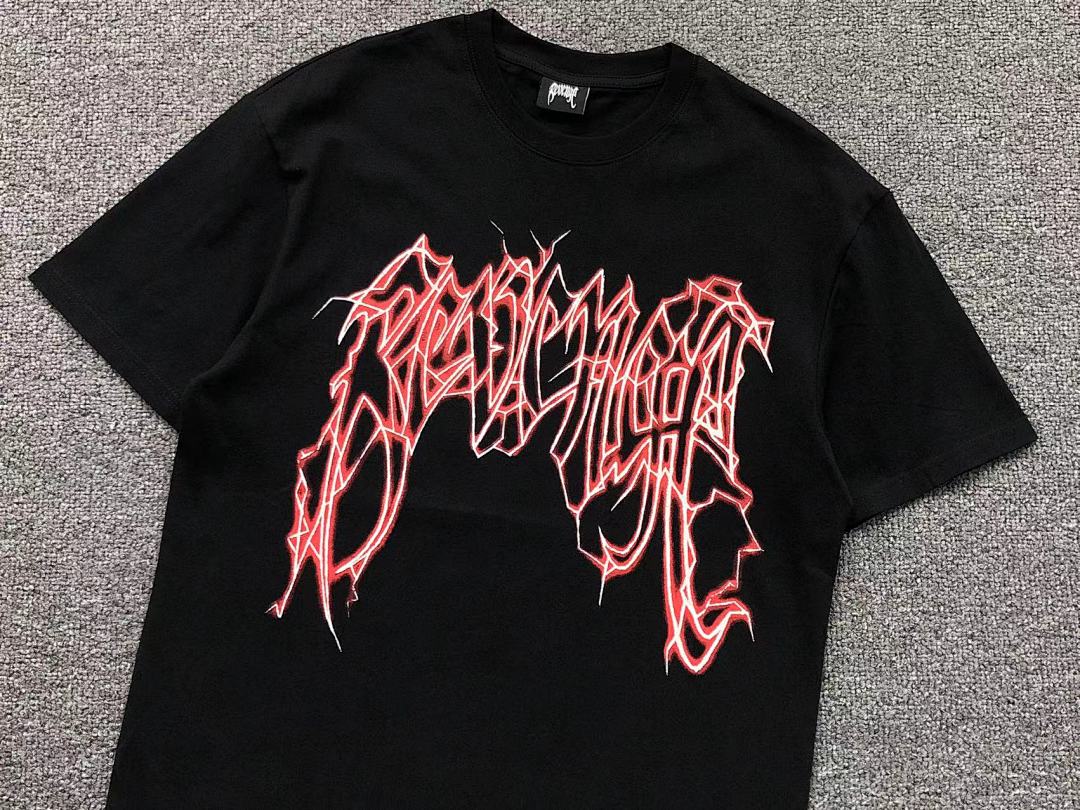Revenge 69 REVENGE T-SHIRT 504013691 (Im 170Cm 60Kg I Wear Size S In The Phot) - Image 30