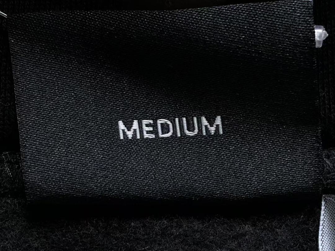 Supreme 419 S⭐⭐R⭐⭐E HOODIE 11150235 (Im 170Cm 60Kg I Wear Size M In The Phot) - Image 38