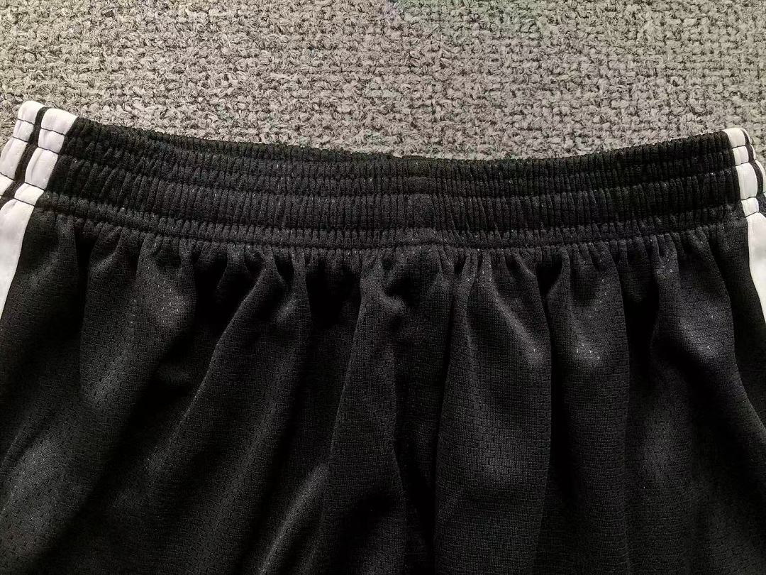 Unbranded 88 FOOTBALL T-SHIRT SHORTS 128625002 (Im 170Cm 60Kg I Wear Size M In The Phot) - Image 26