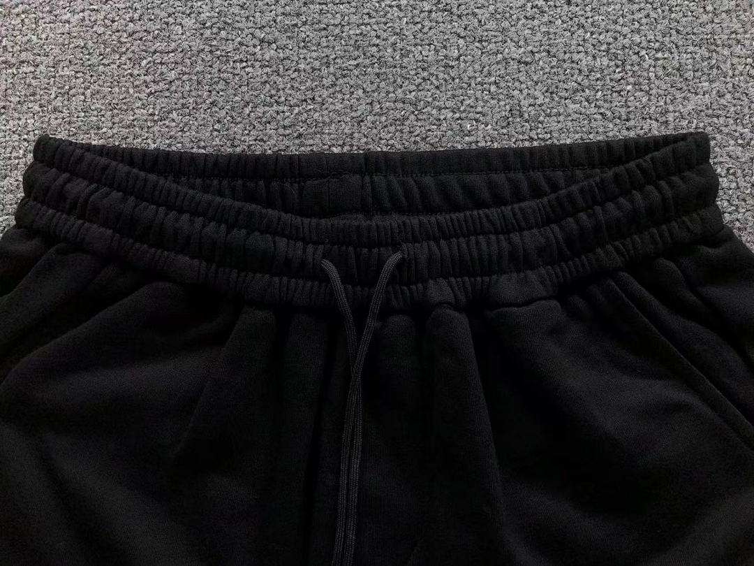 Dior 115 D⭐O⭐ SHORTS 56251481 (Im 170Cm 60Kg I Wear Size M In The Phot) - Image 10