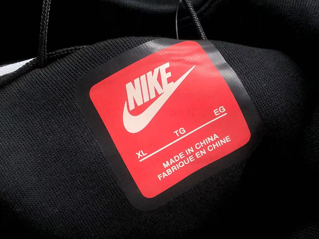 Nike TROUSERS 158 N⭐K⭐ JACKET - Image 39