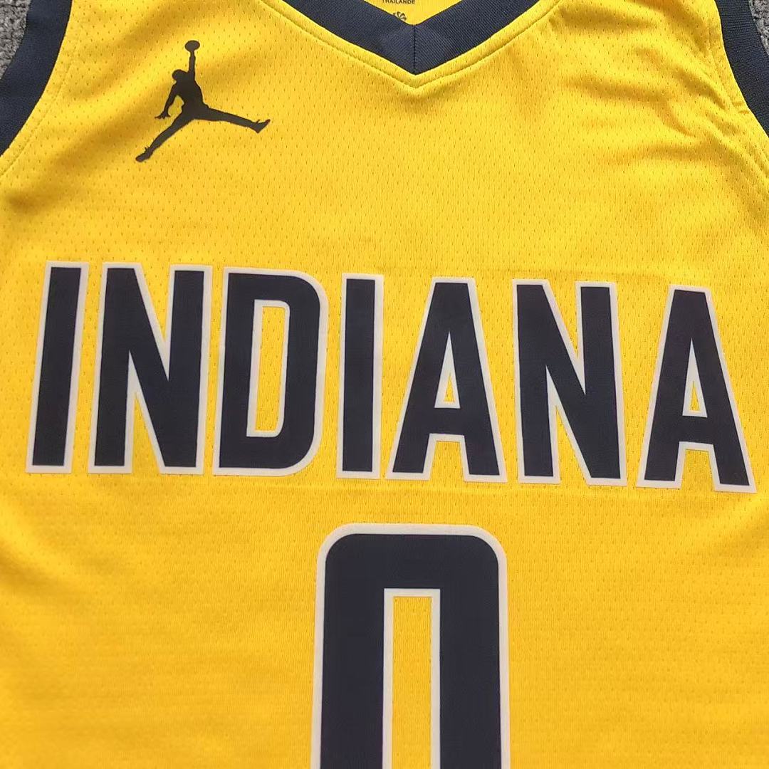 Unbranded 105 NBA BASKETBALL VEST 1272022002 (Im 170Cm 60Kg I Wear Size M In The Phot) - Image 9