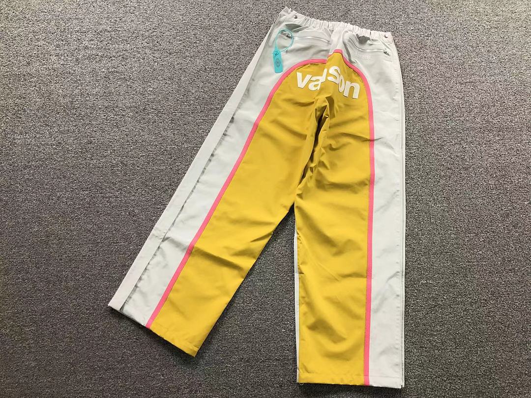 Supreme 618 S⭐⭐R⭐⭐E - Image 19