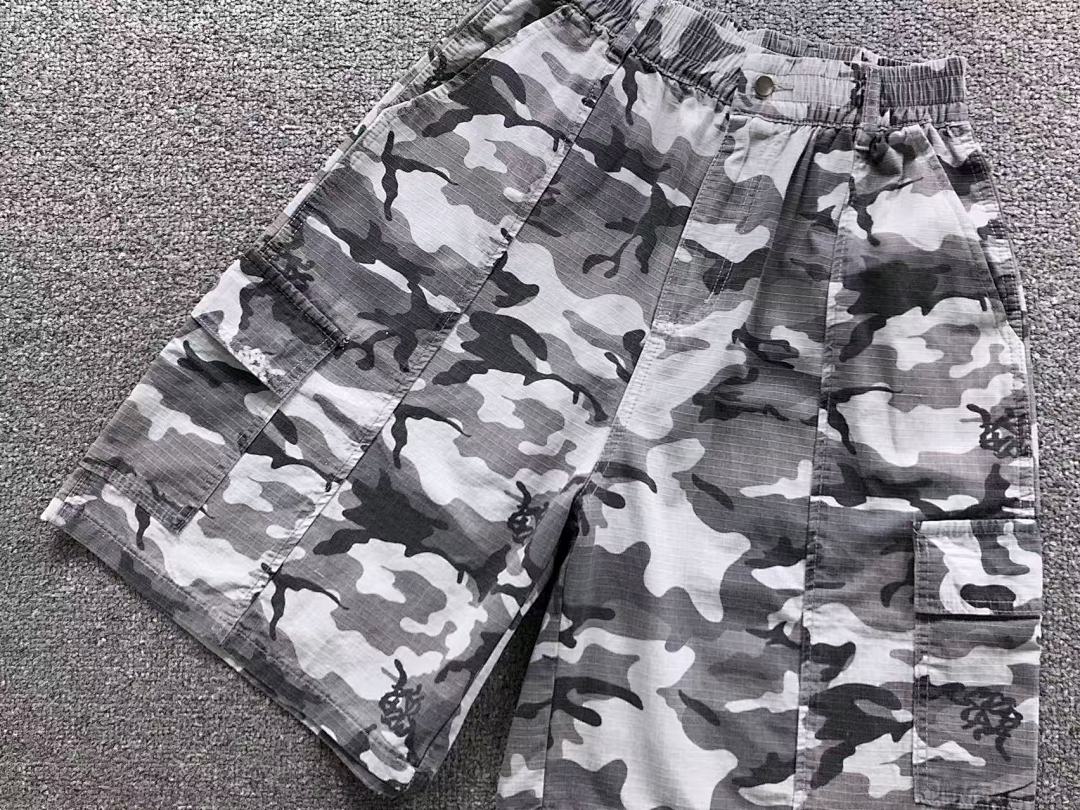 Mertra 158 M⭐RT⭐A SHORTS 1109120134 (Im 170Cm 60Kg I Wear Size 28 In The Phot) - Image 9