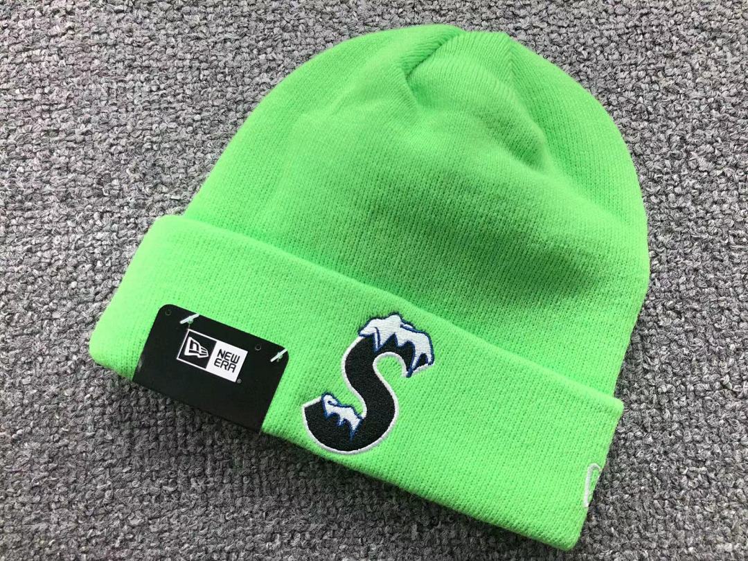 Supreme 95 S⭐⭐R⭐⭐E - Image 36