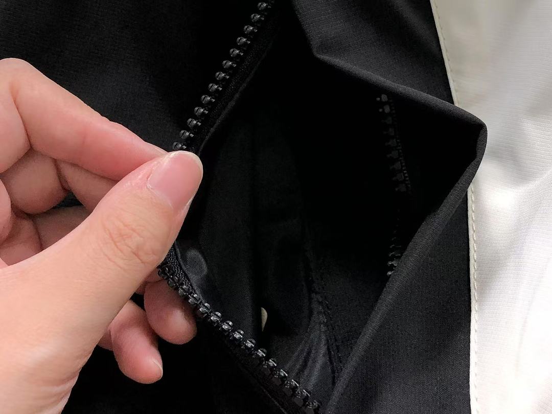 Unbranded TROUSERS128 ON JACKET TROUSERS 3204240419 (Im 170Cm 60Kg I Wear Size M In The Phot) - Image 24