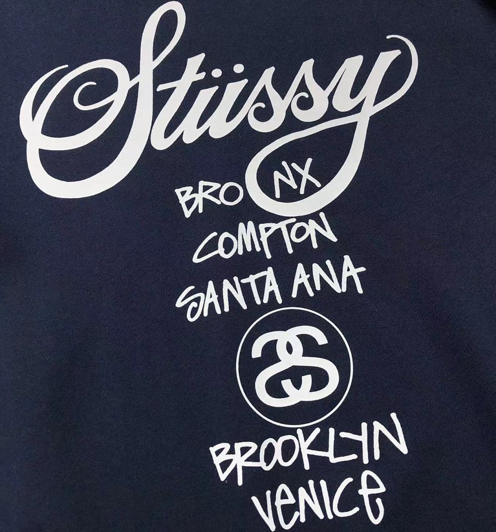 Stussy 115 STUSSY - Image 36