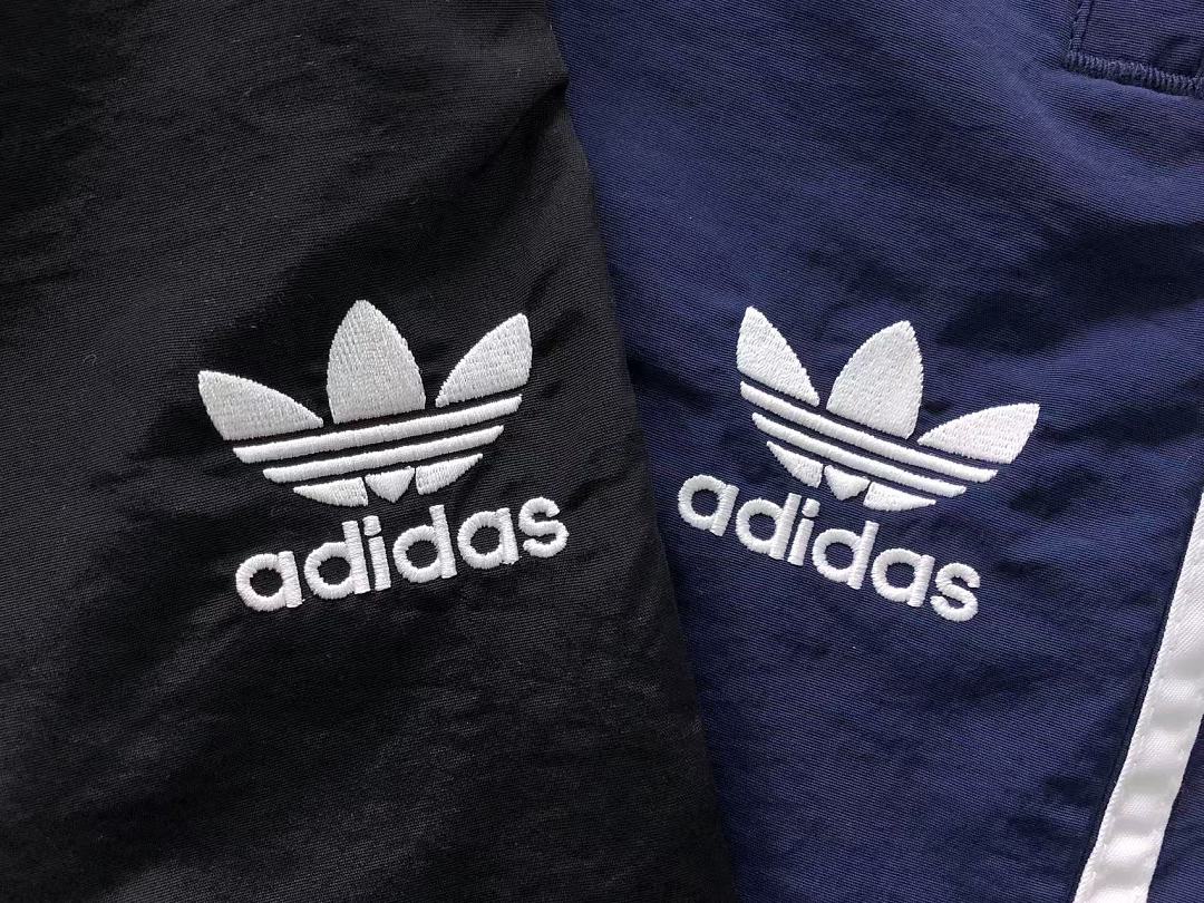 Adidas 138 A⭐I⭐AS - Image 10