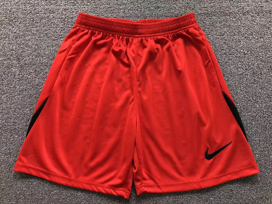 Unbranded 88 FOOTBALL T-SHIRT SHORTS 1272729002 (Im 170Cm 60Kg I Wear Size M In The Phot) - Image 21