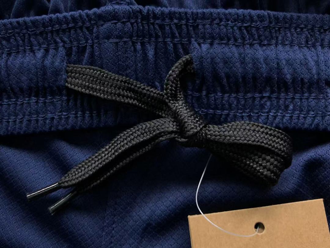 Unbranded 68 FOOTBALL SHORTS 11111440002 (Im 170Cm 60Kg I Wear Size L In The Phot) - Image 14