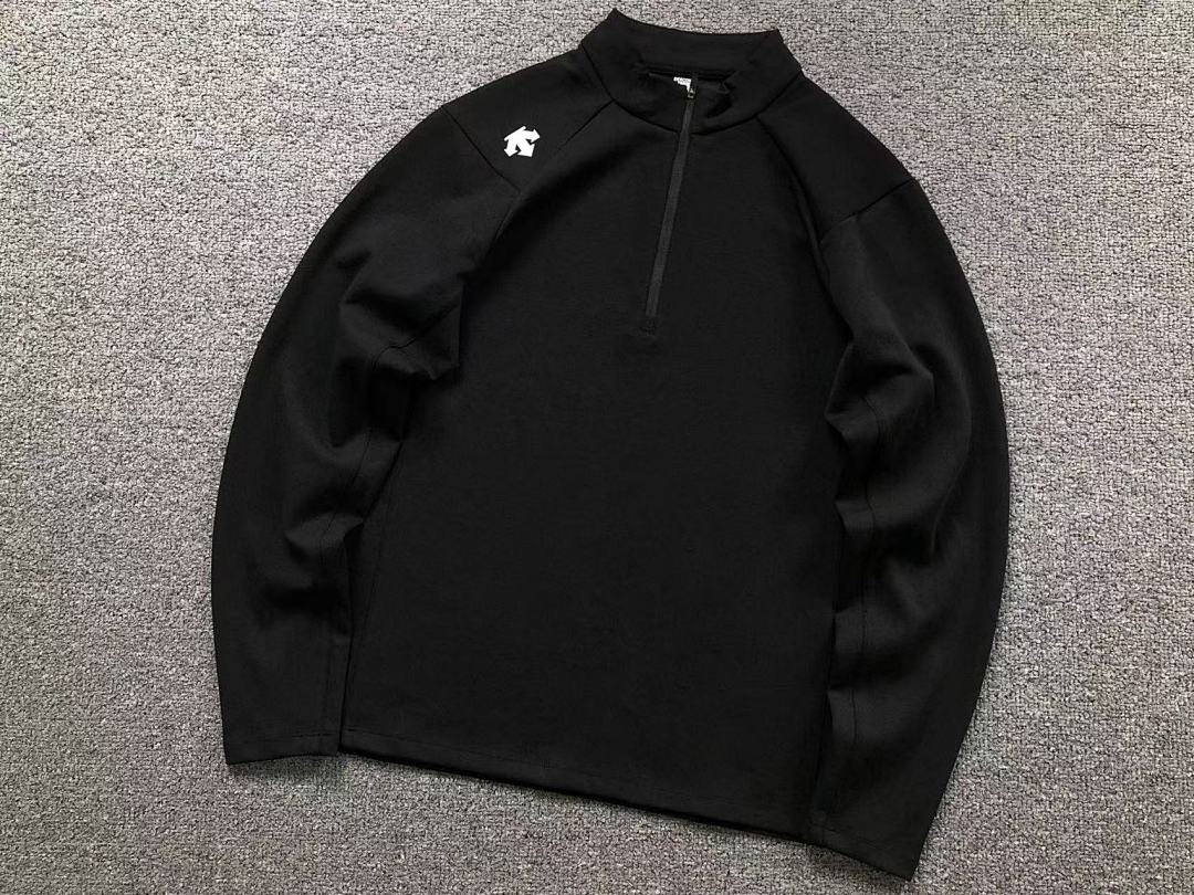 Unbranded 138 D⭐S⭐E⭐T⭐ LONG SLEEVED 217300901 (Im 170Cm 60Kg I Wear Size M In The Phot) - Image 8