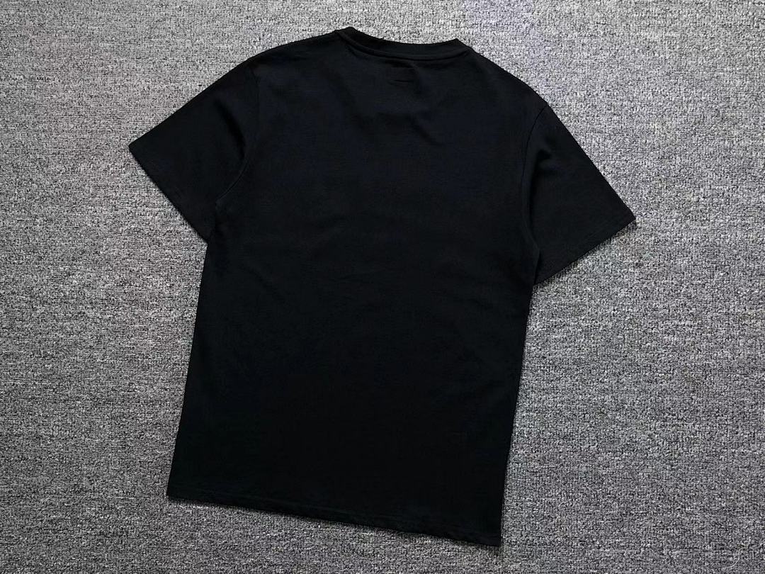 Supreme 95 S⭐⭐R⭐⭐E T-SHIRT - Image 12