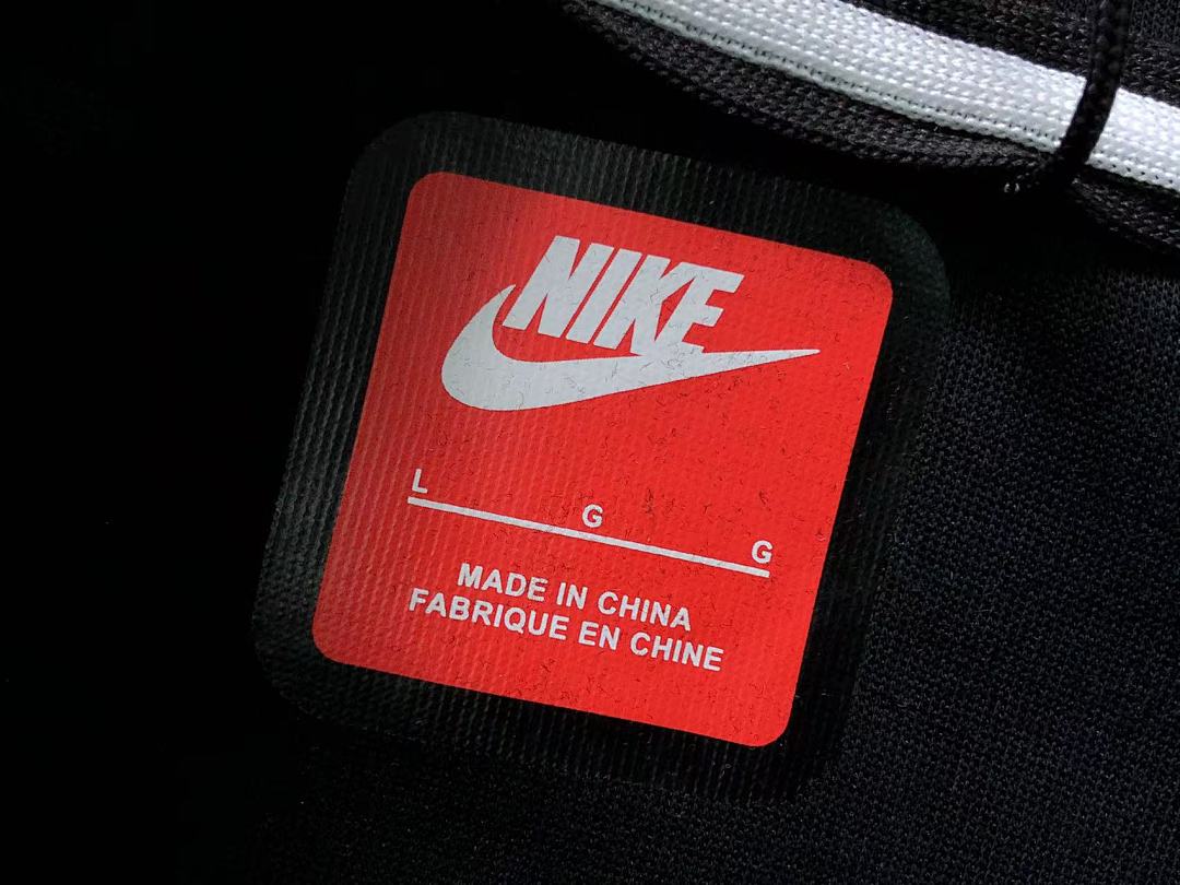 Nike TROUSERS 158 N⭐K⭐ HOODIE - Image 29