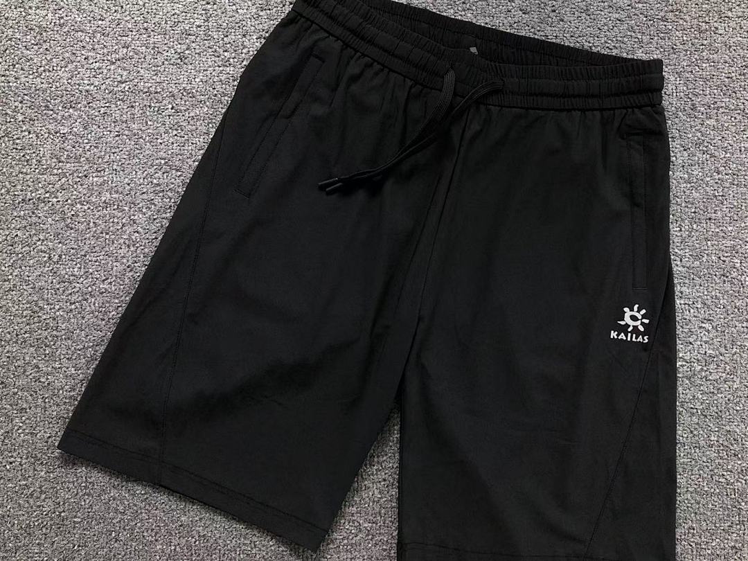 Unbranded 128 KA⭐L⭐S SHORTS 2201130201 (Im 170Cm 60Kg I Wear Size 2XL In The Phot) - Image 10