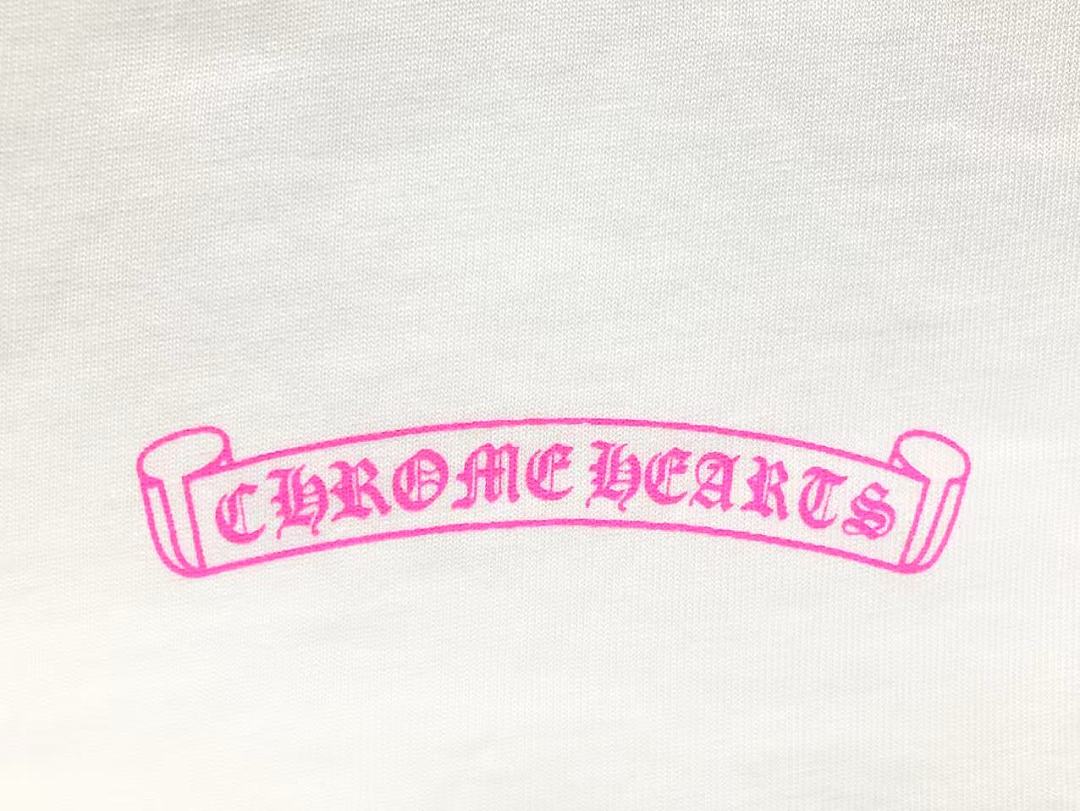Comme des Garcons 98 C⭐⭐OME HE⭐⭐TS T-SHIRT 42062323144 (Im 170Cm 60Kg I Wear Size M In The Phot) - Image 11