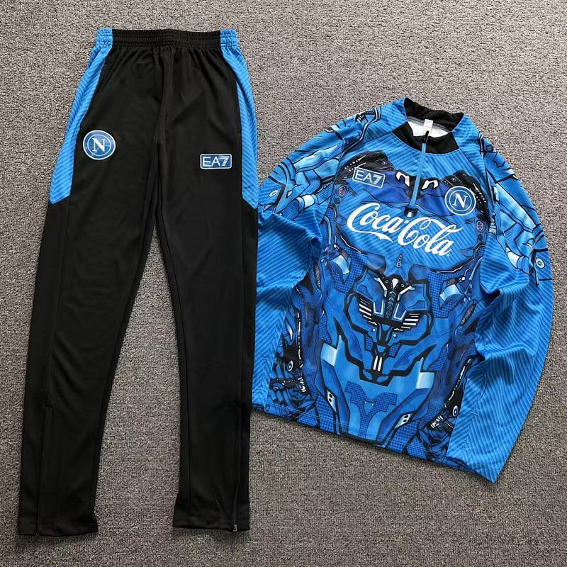 135 FOOTBALL LONG SLEEVED, photo 1