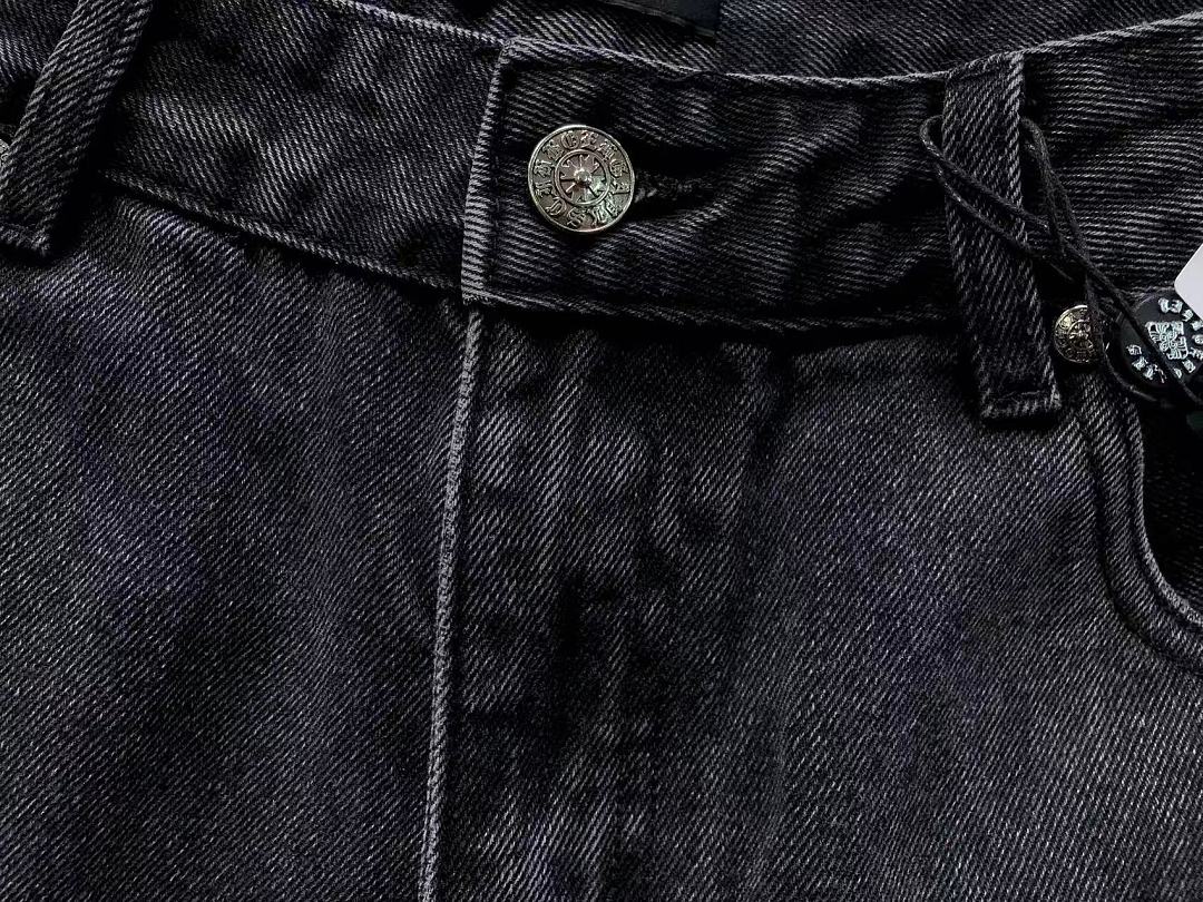Comme des Garcons 215 C⭐⭐OME HE⭐⭐TS - Image 11